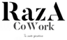 RazA CoWork